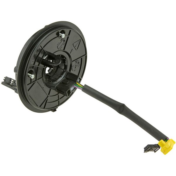 Klockfjäder, airbag Nty EAS-ME-005 NTY Klockfjäder, airbag Nty EAS-ME-005 NTY