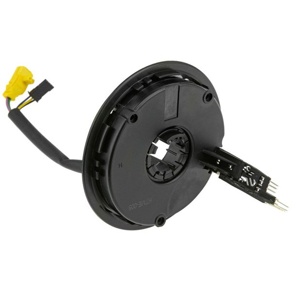 Klockfjäder, airbag Nty EAS-ME-005 NTY