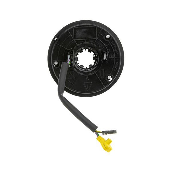 Klockfjäder, airbag Nty EAS-ME-005 NTY
