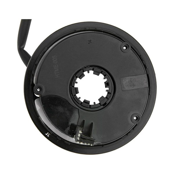 Klockfjäder, airbag Nty EAS-ME-005 NTY