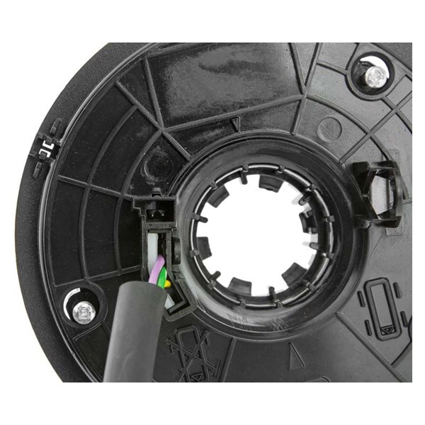 Klockfjäder, airbag Nty EAS-ME-005 NTY Klockfjäder, airbag Nty EAS-ME-005 NTY