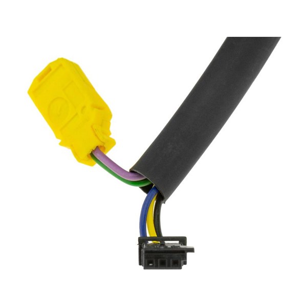 Klockfjäder, airbag Nty EAS-ME-005 NTY