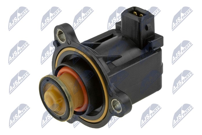 Wastegate Nty ECD-BM-021 NTY