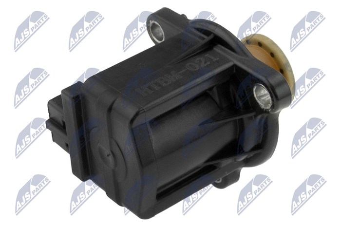 Wastegate Nty ECD-BM-021 NTY Wastegate Nty ECD-BM-021 NTY