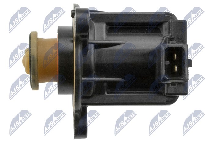 Wastegate Nty ECD-BM-021 NTY Wastegate Nty ECD-BM-021 NTY