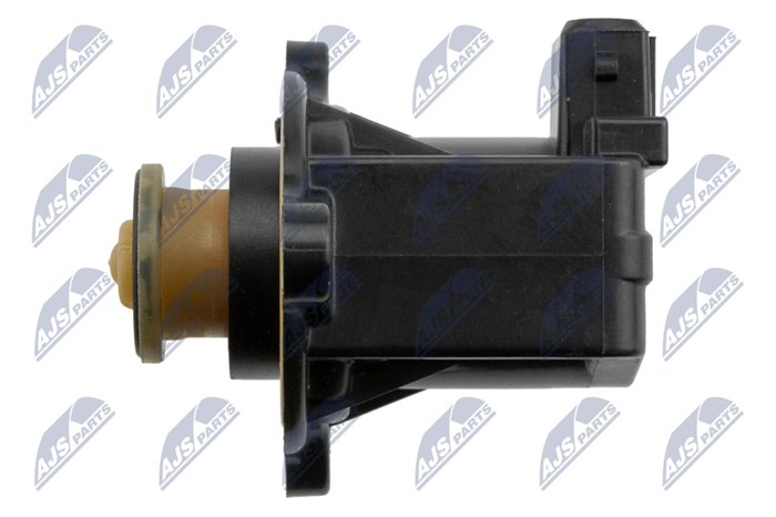 Wastegate Nty ECD-BM-021 NTY Wastegate Nty ECD-BM-021 NTY