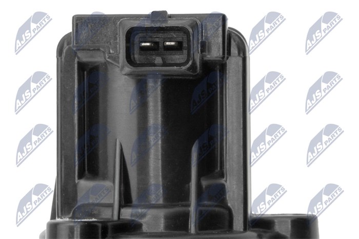 Wastegate Nty ECD-BM-021 NTY Wastegate Nty ECD-BM-021 NTY