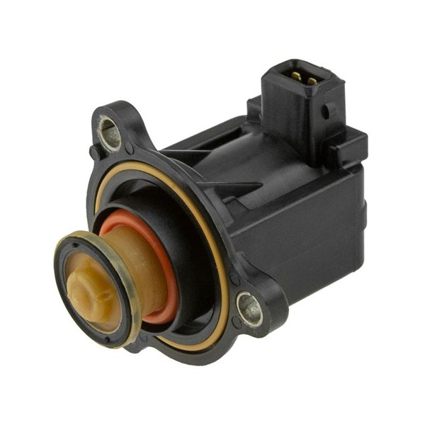 Wastegate Nty ECD-BM-021 NTY