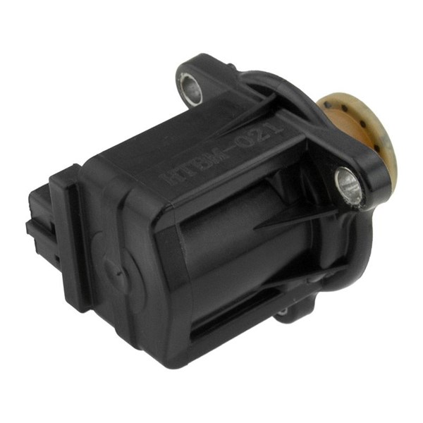 Wastegate Nty ECD-BM-021 NTY Wastegate Nty ECD-BM-021 NTY