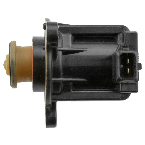 Wastegate Nty ECD-BM-021 NTY Wastegate Nty ECD-BM-021 NTY