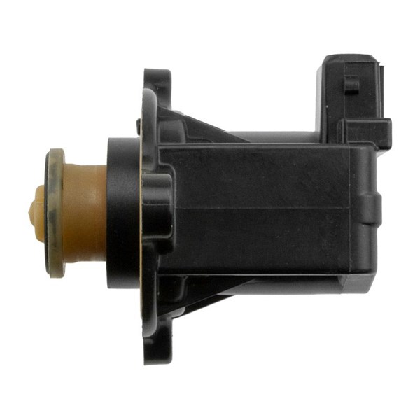 Wastegate Nty ECD-BM-021 NTY Wastegate Nty ECD-BM-021 NTY