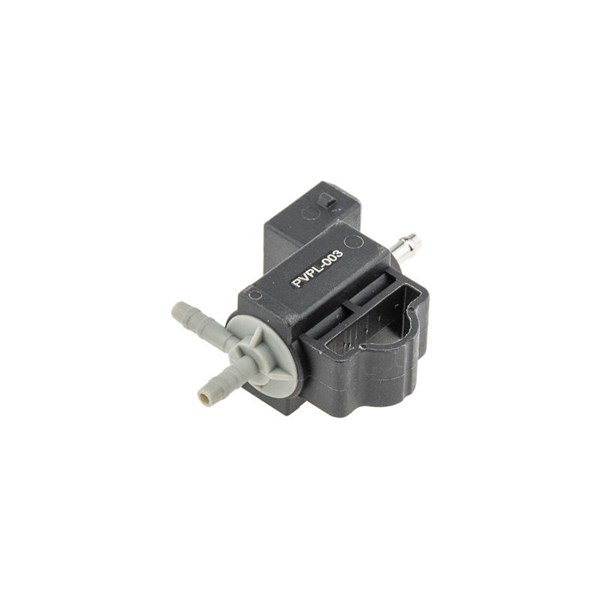 Laddtrycksventil 12V Nty ECD-PL-003 NTY