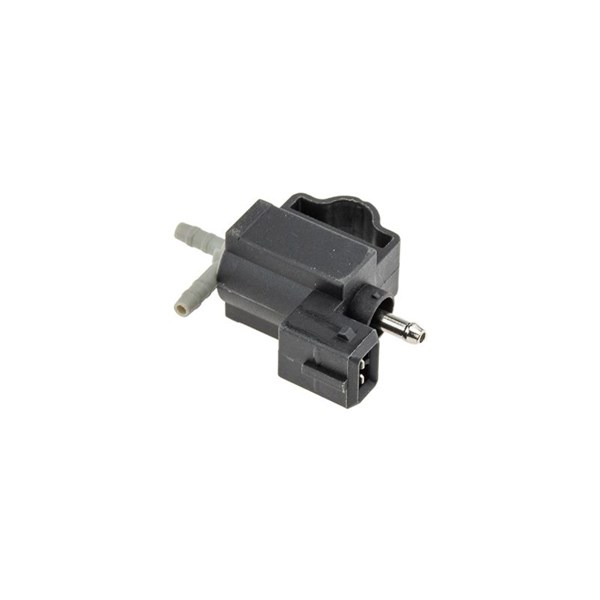 Laddtrycksventil 12V Nty ECD-PL-003 NTY