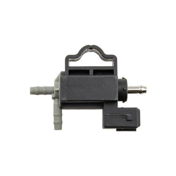 Laddtrycksventil 12V Nty ECD-PL-003 NTY