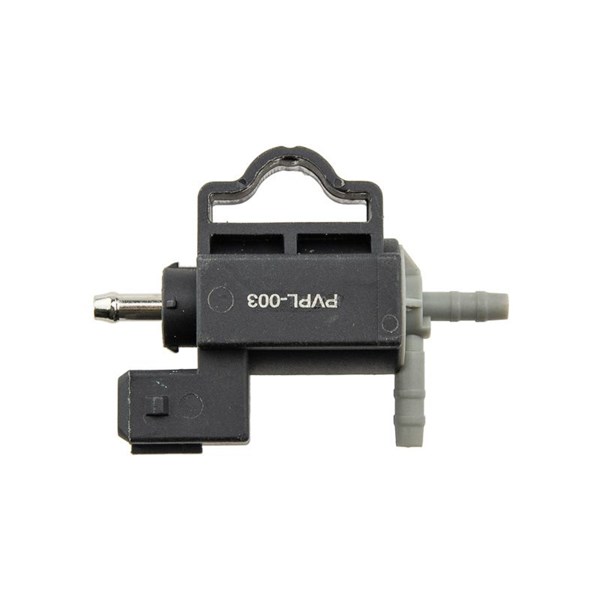 Laddtrycksventil 12V Nty ECD-PL-003 NTY