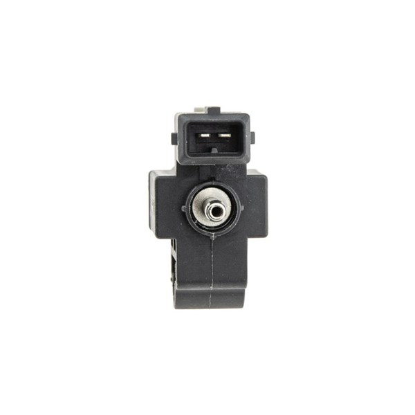 Laddtrycksventil 12V Nty ECD-PL-003 NTY
