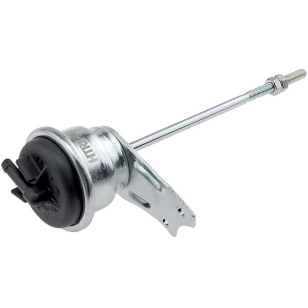 Turbo Nty ECD-RE-003 NTY