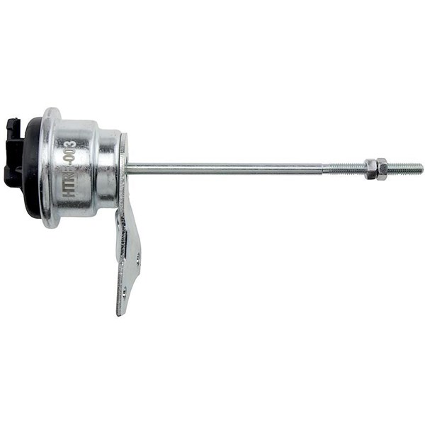 Turbo Nty ECD-RE-003 NTY
