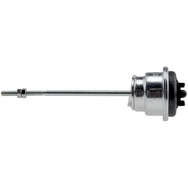 Turbo Nty ECD-RE-003 NTY