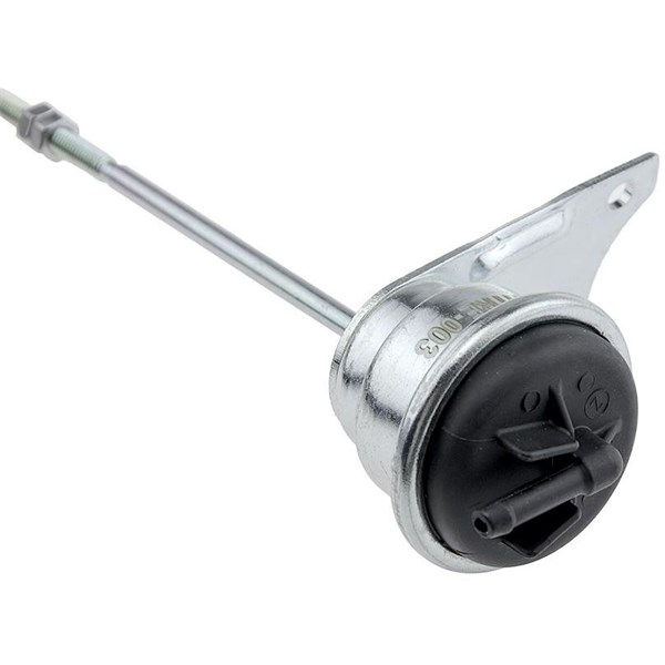 Turbo Nty ECD-RE-003 NTY