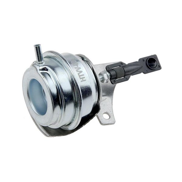 Turbo NTY Turbo NTY