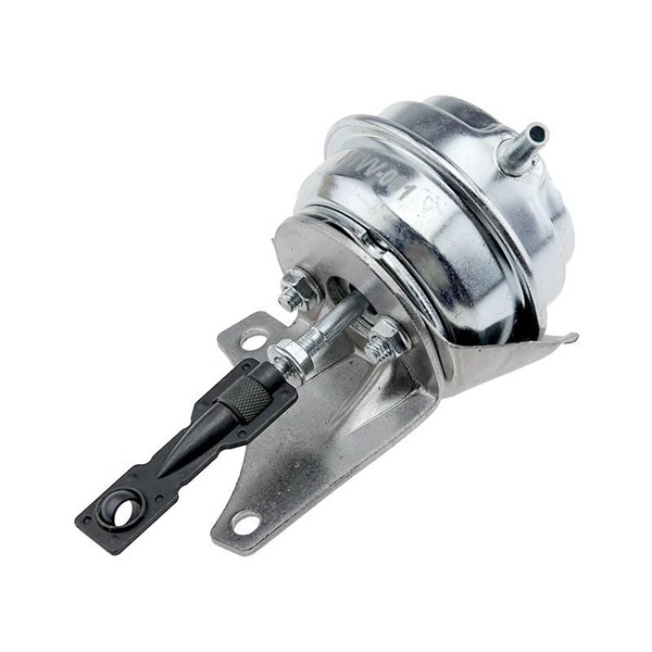 Turbo NTY Turbo NTY