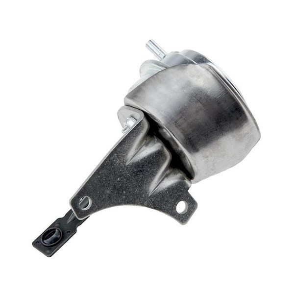 Turbo NTY Turbo NTY