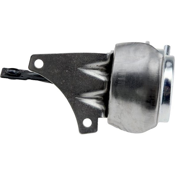 Turbo NTY Turbo NTY