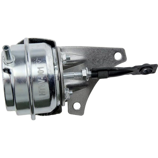 Turbo NTY
