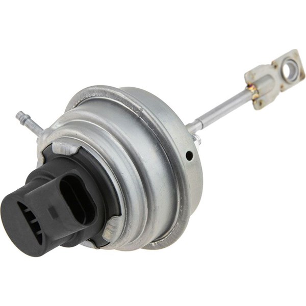 Turbo NTY