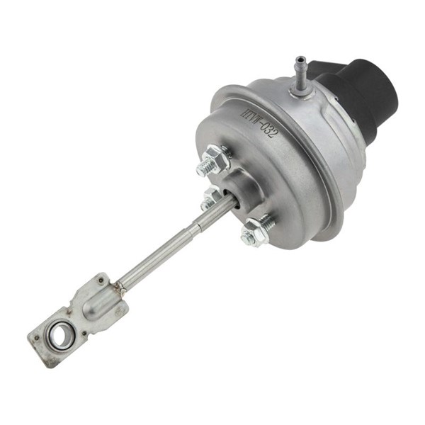 Turbo NTY Turbo NTY