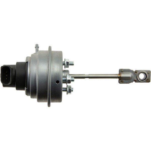 Turbo NTY Turbo NTY