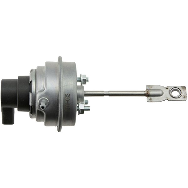 Turbo NTY Turbo NTY