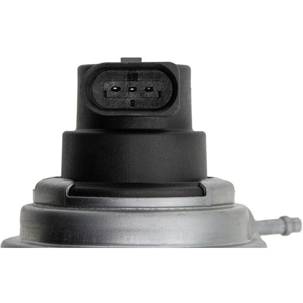 Turbo NTY Turbo NTY