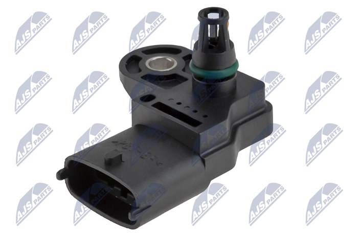 Sensor, insugstryck Nty ECM-FT-006 NTY