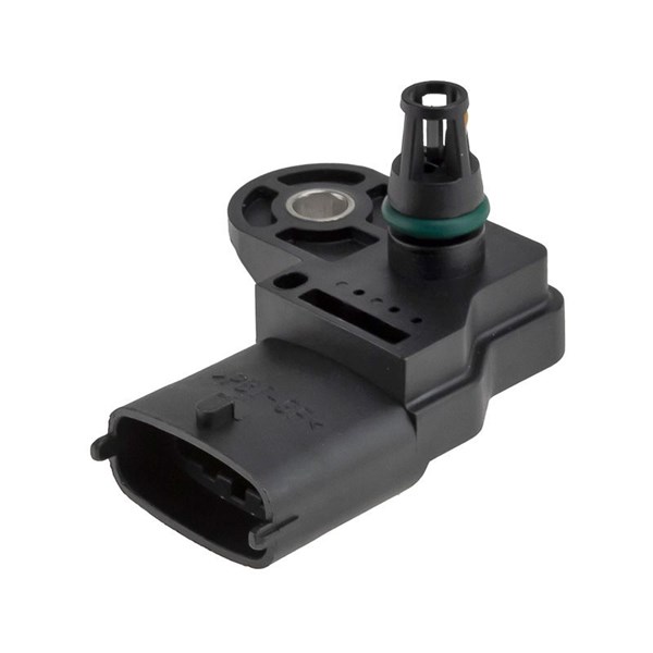 Sensor, insugstryck Nty ECM-FT-006 NTY