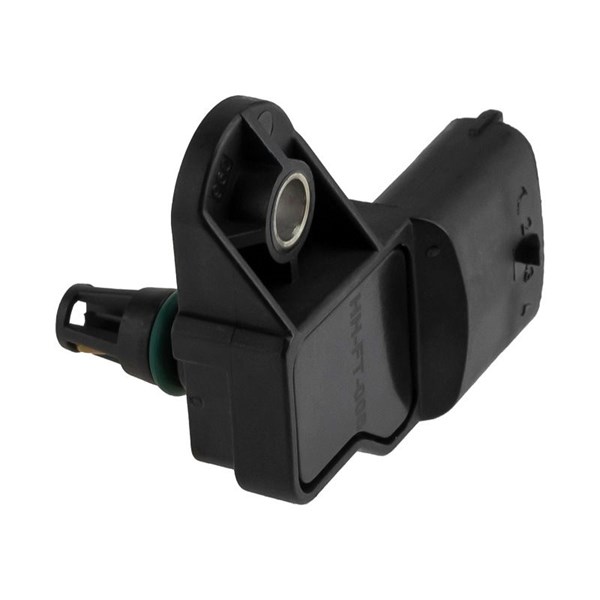 Sensor, insugstryck Nty ECM-FT-006 NTY