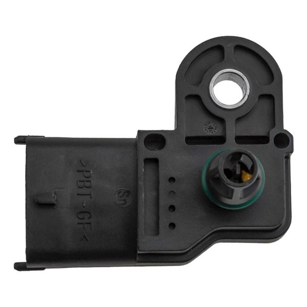 Sensor, insugstryck Nty ECM-FT-006 NTY Sensor, insugstryck Nty ECM-FT-006 NTY