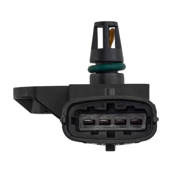 Sensor, insugstryck Nty ECM-FT-006 NTY Sensor, insugstryck Nty ECM-FT-006 NTY