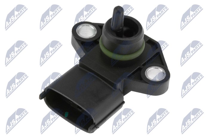 Sensor, insugstryck Nty ECM-HY-507 NTY