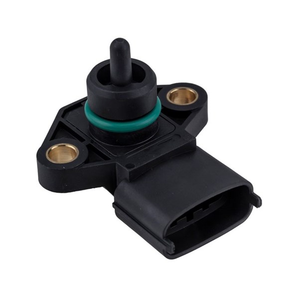 Sensor, insugstryck Nty ECM-HY-507 NTY