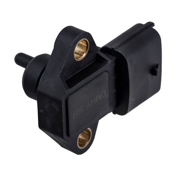 Sensor, insugstryck Nty ECM-HY-507 NTY Sensor, insugstryck Nty ECM-HY-507 NTY