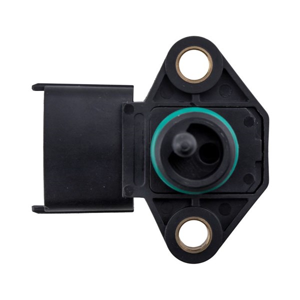 Sensor, insugstryck Nty ECM-HY-507 NTY Sensor, insugstryck Nty ECM-HY-507 NTY