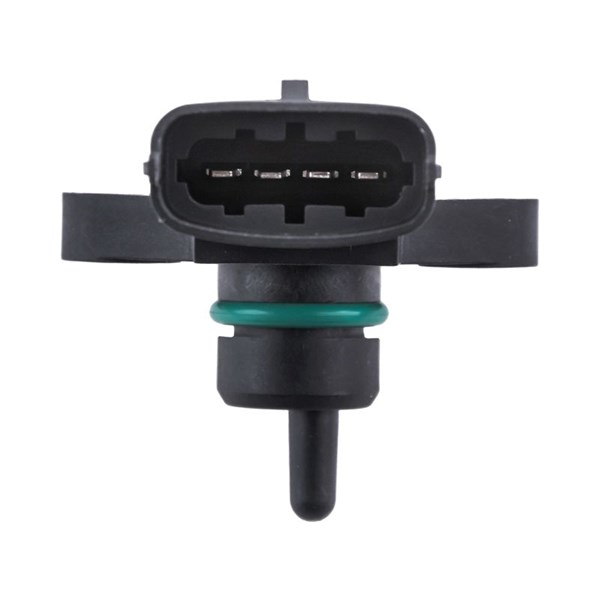 Sensor, insugstryck Nty ECM-HY-507 NTY Sensor, insugstryck Nty ECM-HY-507 NTY