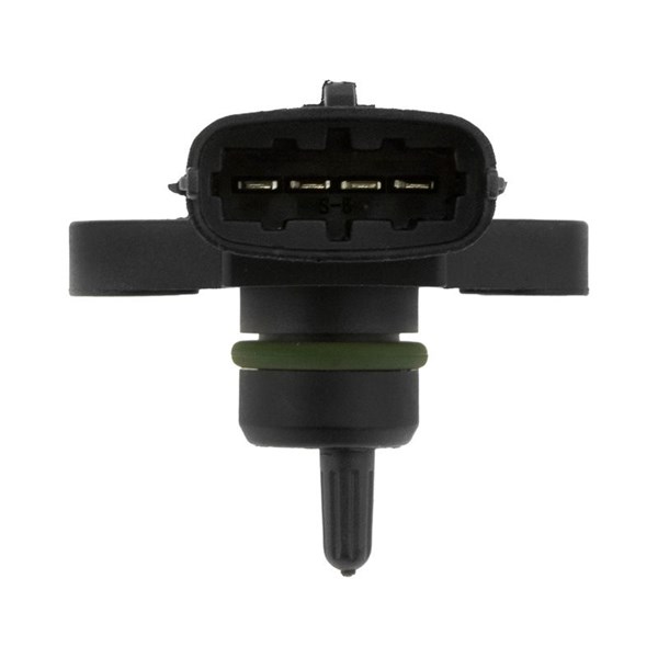 Sensor, insugstryck Nty ECM-HY-507 NTY Sensor, insugstryck Nty ECM-HY-507 NTY