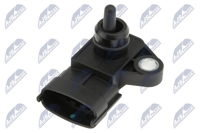 Sensor, insugstryck Nty ECM-HY-509 NTY