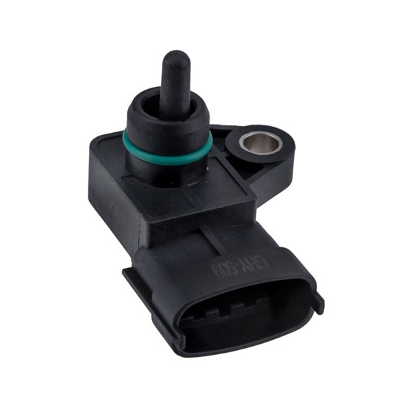 Sensor, insugstryck Nty ECM-HY-509 NTY