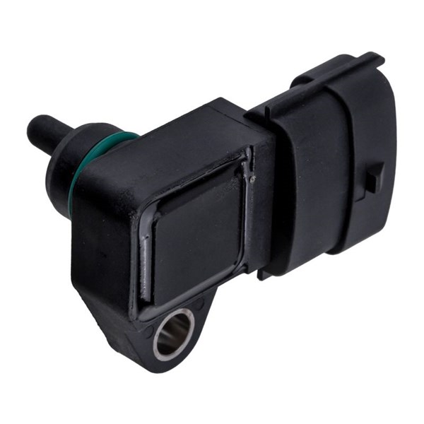 Sensor, insugstryck Nty ECM-HY-509 NTY Sensor, insugstryck Nty ECM-HY-509 NTY