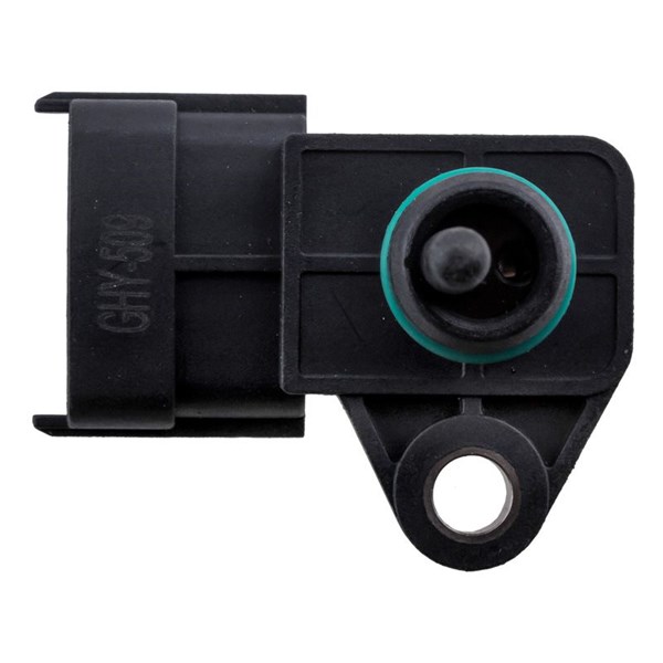 Sensor, insugstryck Nty ECM-HY-509 NTY Sensor, insugstryck Nty ECM-HY-509 NTY