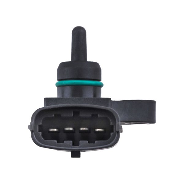 Sensor, insugstryck Nty ECM-HY-509 NTY Sensor, insugstryck Nty ECM-HY-509 NTY